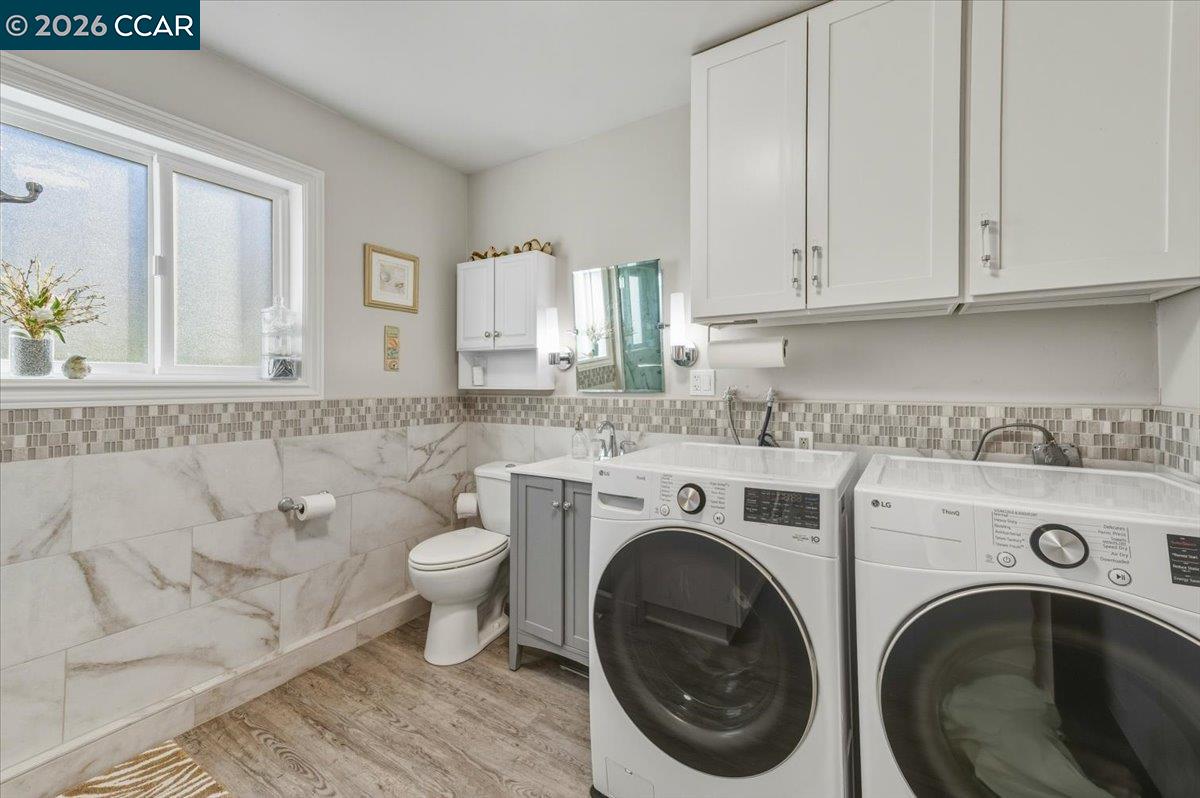 Detail Gallery Image 30 of 50 For 20824 Chaparral Cir, Penn Valley,  CA 95946 - 5 Beds | 4 Baths