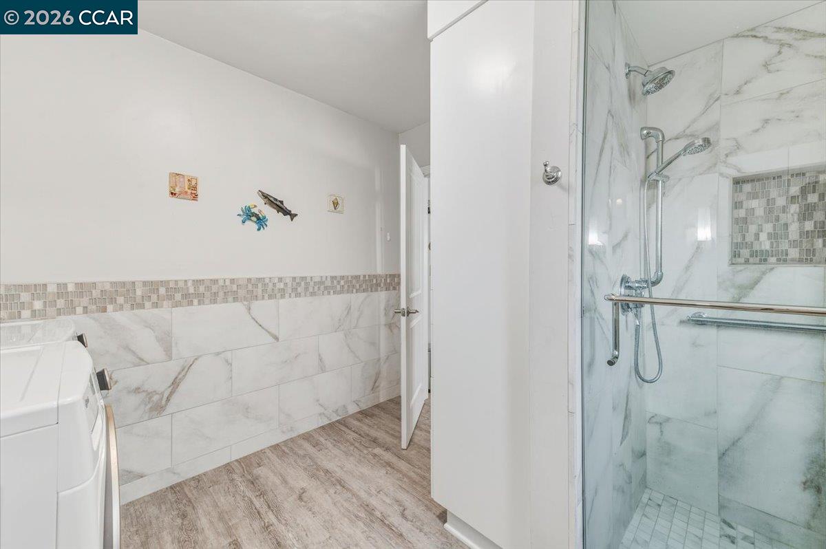 Detail Gallery Image 31 of 50 For 20824 Chaparral Cir, Penn Valley,  CA 95946 - 5 Beds | 4 Baths