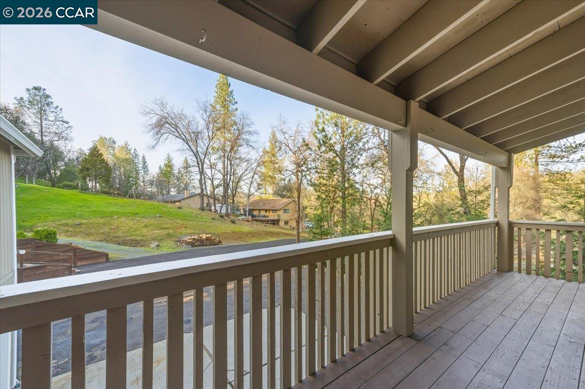 Detail Gallery Image 32 of 50 For 20824 Chaparral Cir, Penn Valley,  CA 95946 - 5 Beds | 4 Baths