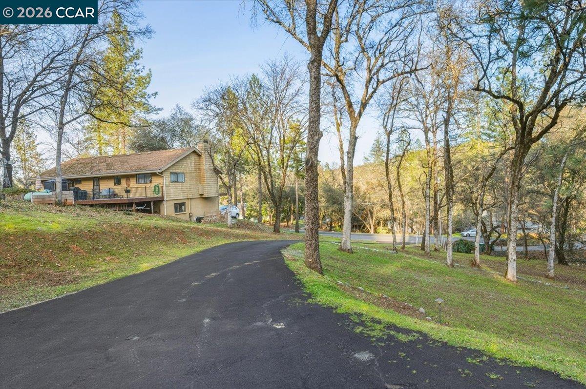 Detail Gallery Image 33 of 50 For 20824 Chaparral Cir, Penn Valley,  CA 95946 - 5 Beds | 4 Baths