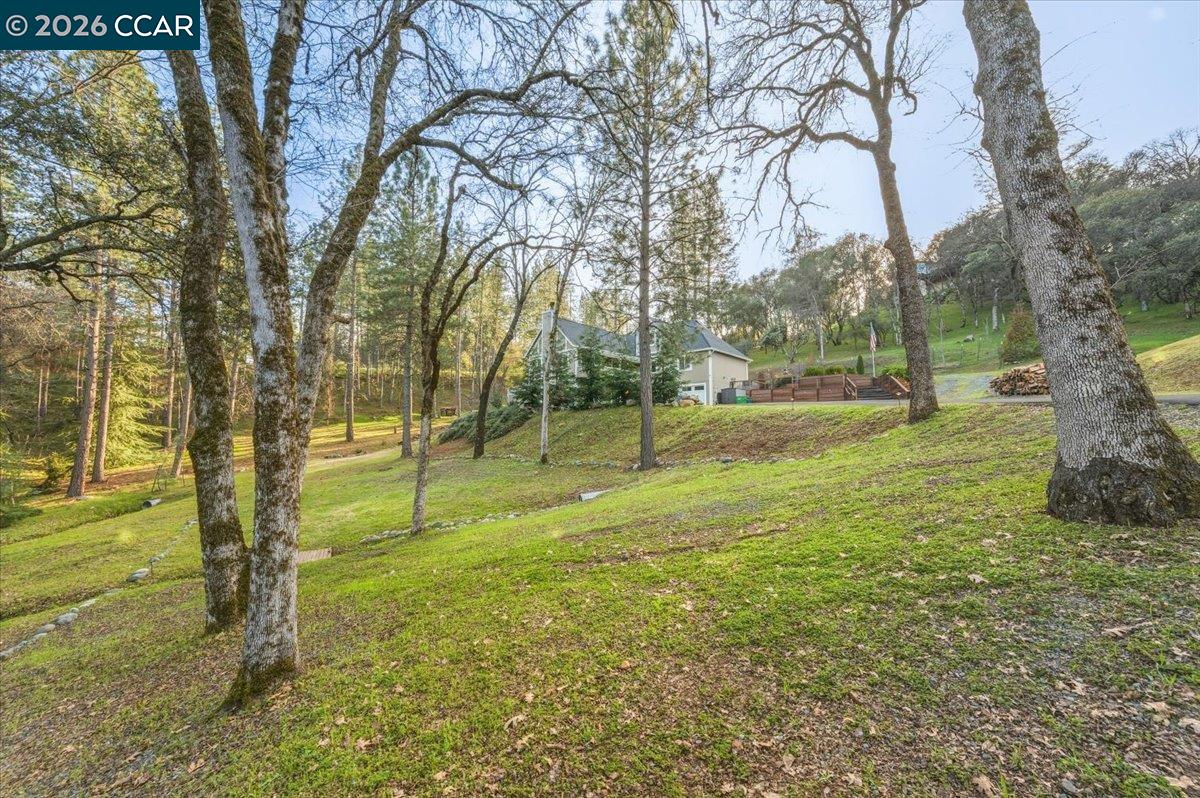 Detail Gallery Image 35 of 50 For 20824 Chaparral Cir, Penn Valley,  CA 95946 - 5 Beds | 4 Baths