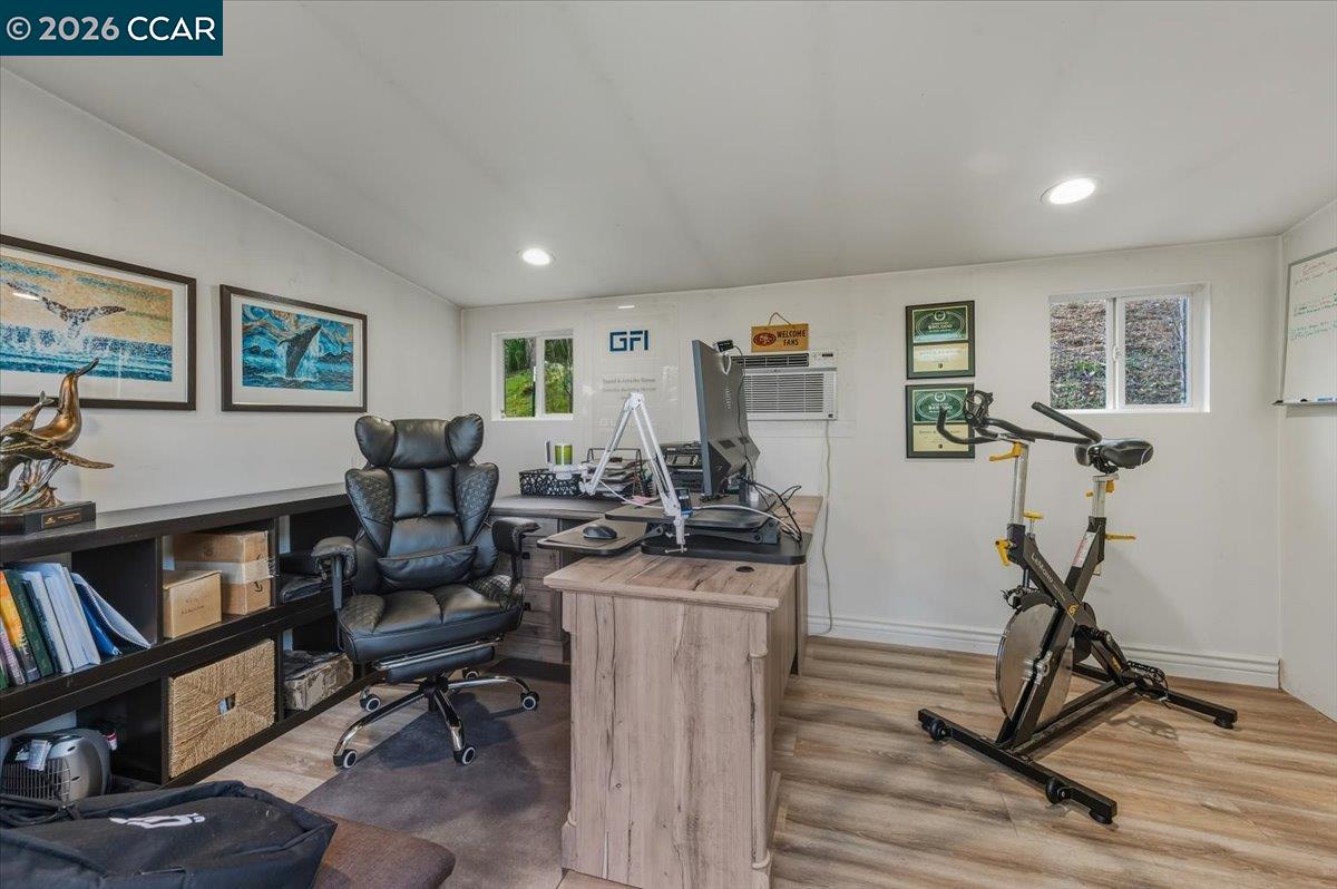 Detail Gallery Image 44 of 50 For 20824 Chaparral Cir, Penn Valley,  CA 95946 - 5 Beds | 4 Baths