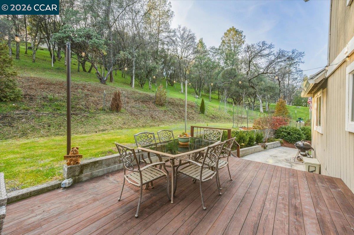 Detail Gallery Image 46 of 50 For 20824 Chaparral Cir, Penn Valley,  CA 95946 - 5 Beds | 4 Baths