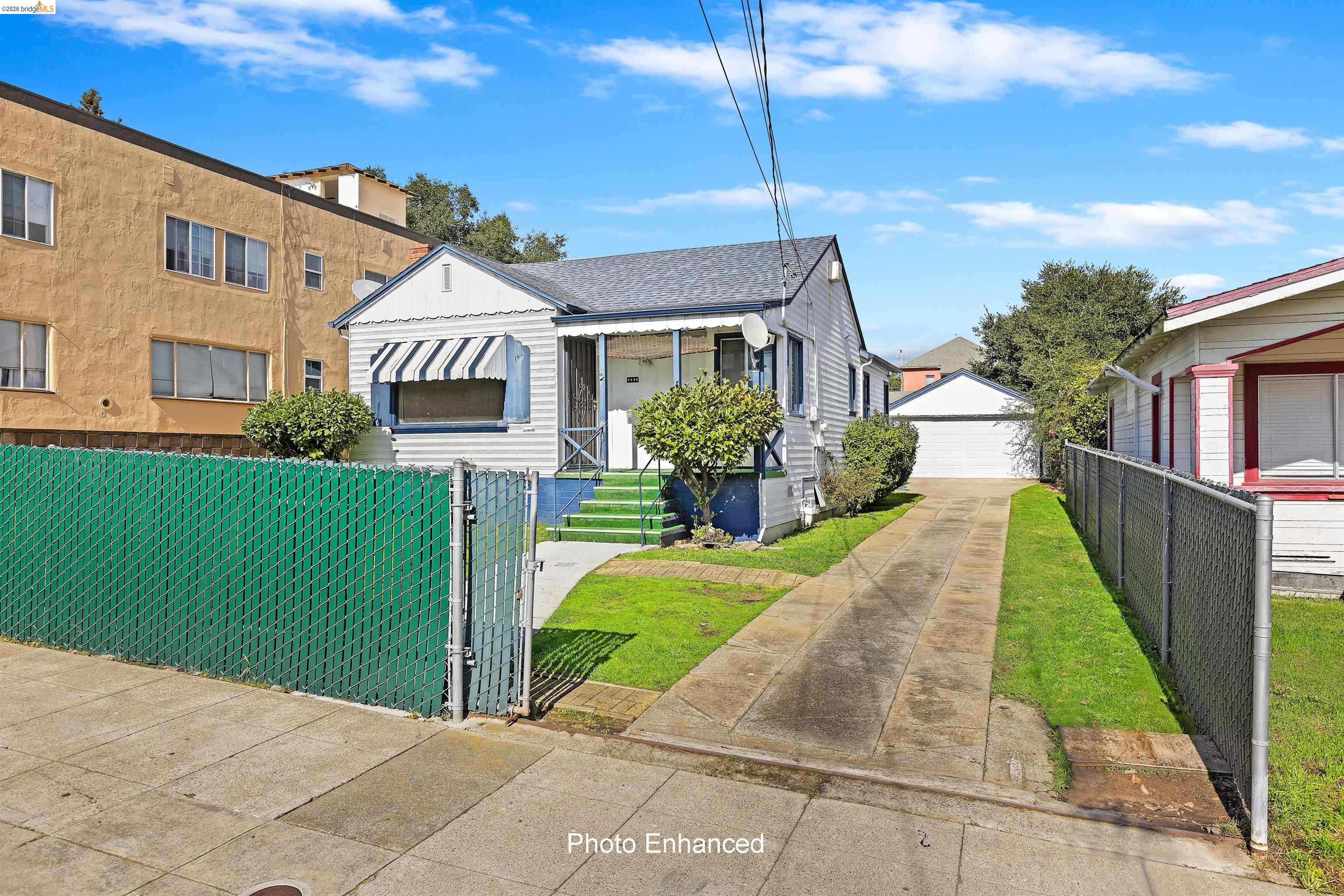 Front Image Thumbnail for EB41121470