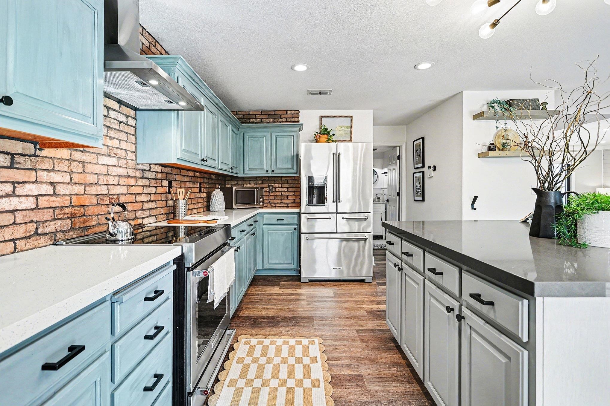 Detail Gallery Image 11 of 30 For 2013 Hedge Avenue, Brentwood,  CA 94513 - 3 Beds | 2/1 Baths