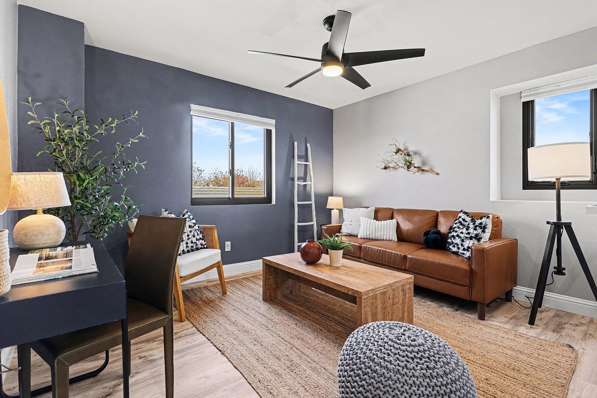 Detail Gallery Image 14 of 30 For 2013 Hedge Avenue, Brentwood,  CA 94513 - 3 Beds | 2/1 Baths