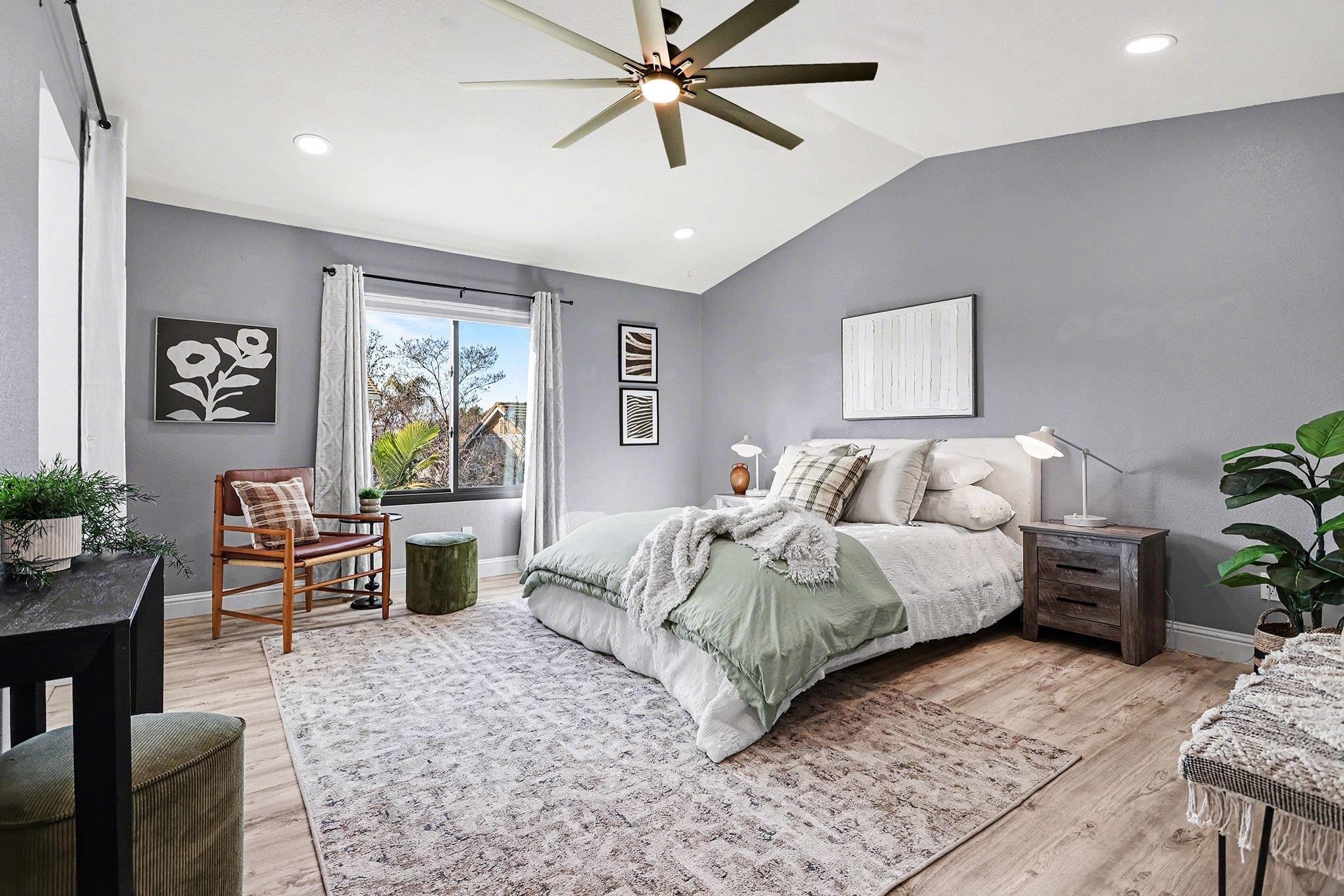 Detail Gallery Image 15 of 30 For 2013 Hedge Avenue, Brentwood,  CA 94513 - 3 Beds | 2/1 Baths