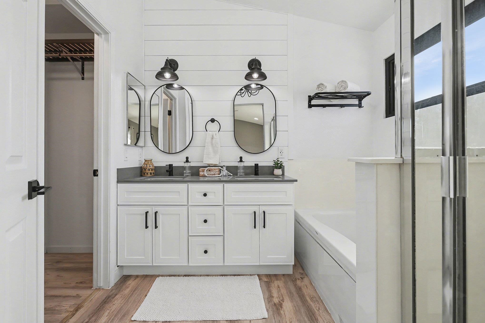 Detail Gallery Image 17 of 30 For 2013 Hedge Avenue, Brentwood,  CA 94513 - 3 Beds | 2/1 Baths