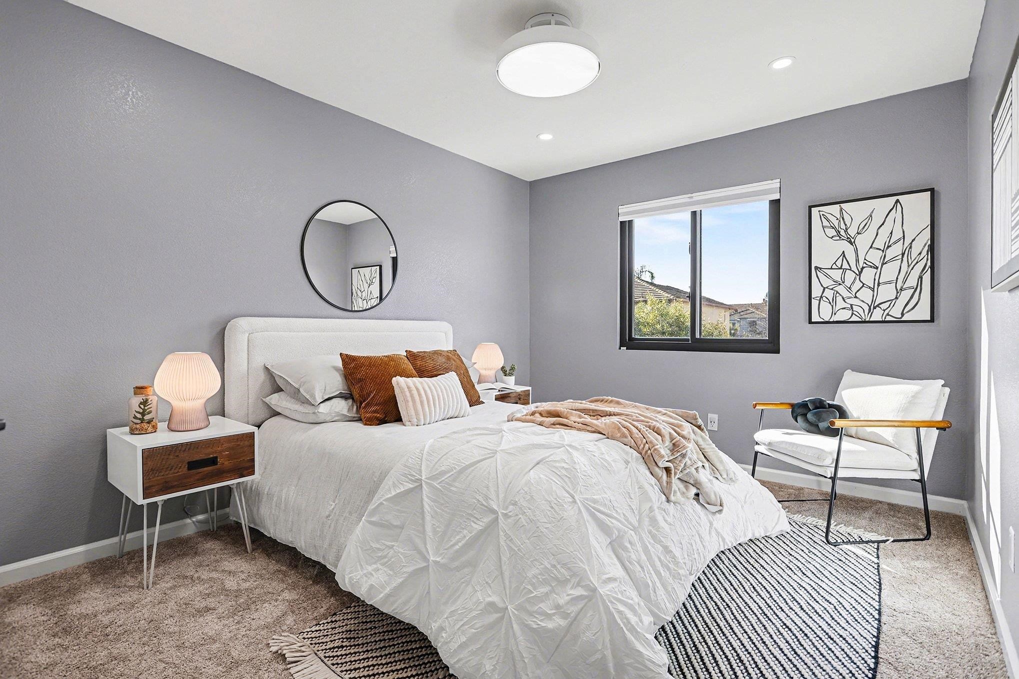 Detail Gallery Image 20 of 30 For 2013 Hedge Avenue, Brentwood,  CA 94513 - 3 Beds | 2/1 Baths