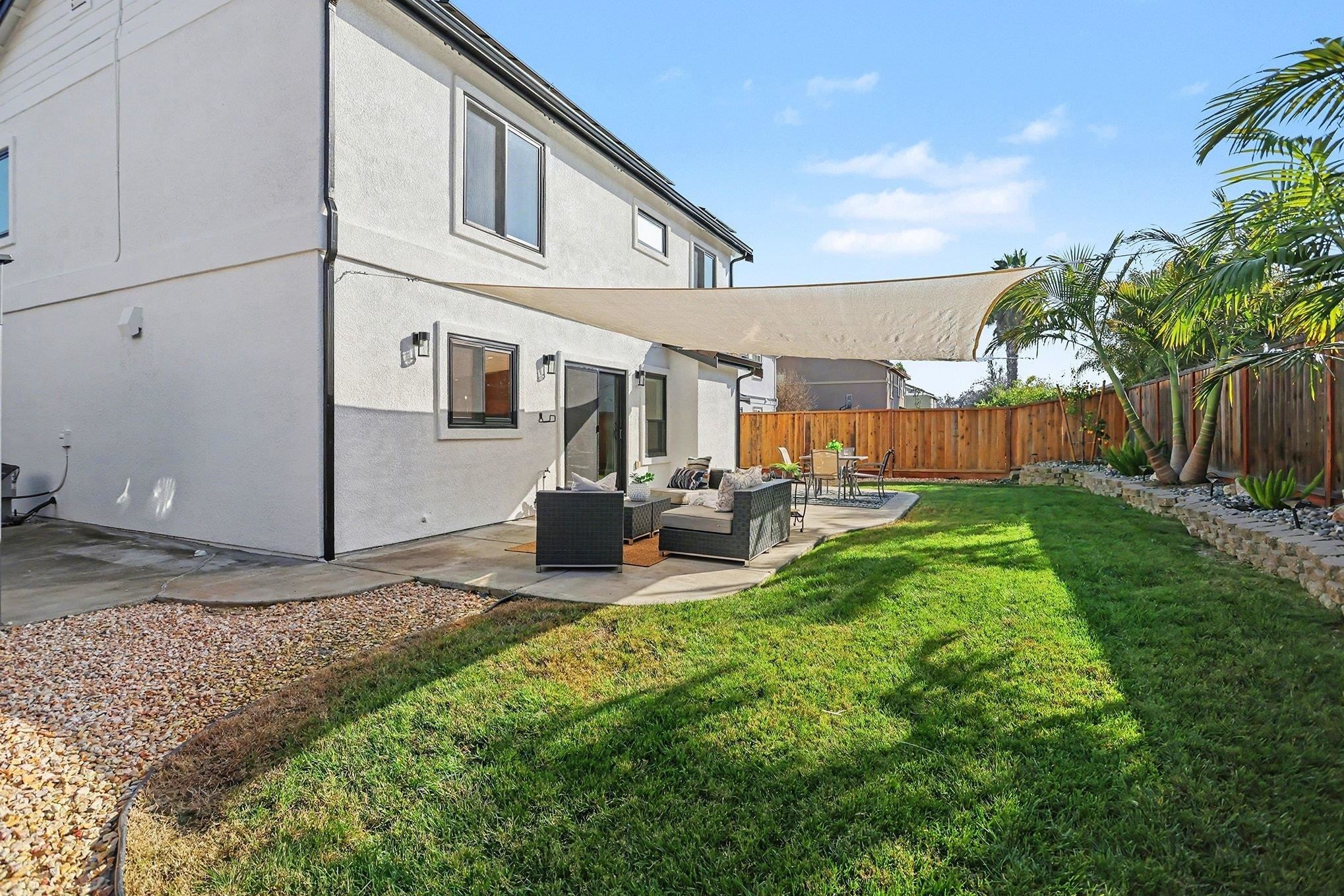 Detail Gallery Image 21 of 30 For 2013 Hedge Avenue, Brentwood,  CA 94513 - 3 Beds | 2/1 Baths