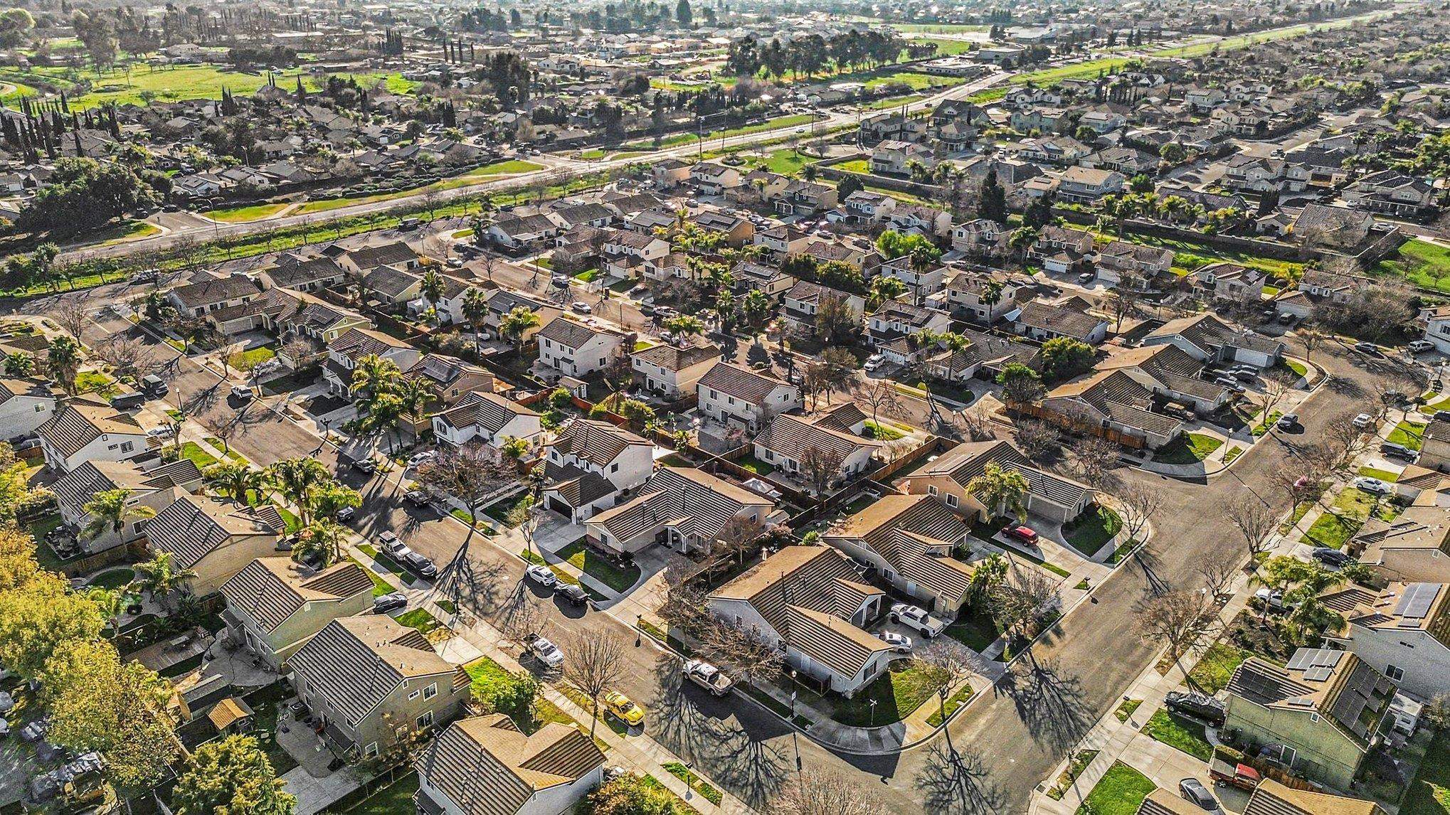 Detail Gallery Image 27 of 30 For 2013 Hedge Avenue, Brentwood,  CA 94513 - 3 Beds | 2/1 Baths