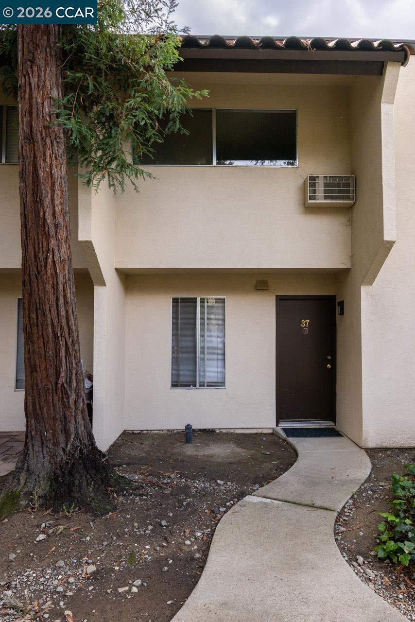 1494 Del Rio Cir UNIT D, Concord, CA, 94518