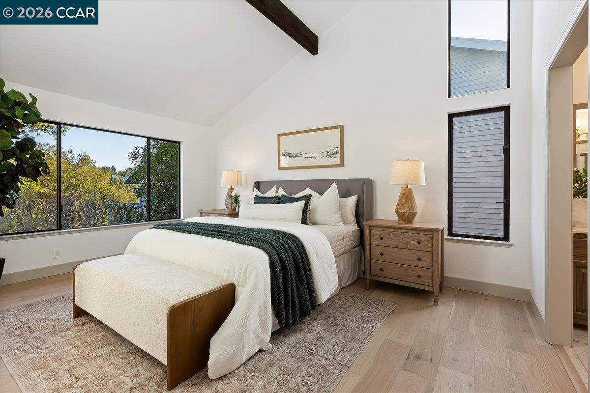 Detail Gallery Image 21 of 29 For 28 Tamarisk, Moraga,  CA 94556 - 2 Beds | 2 Baths