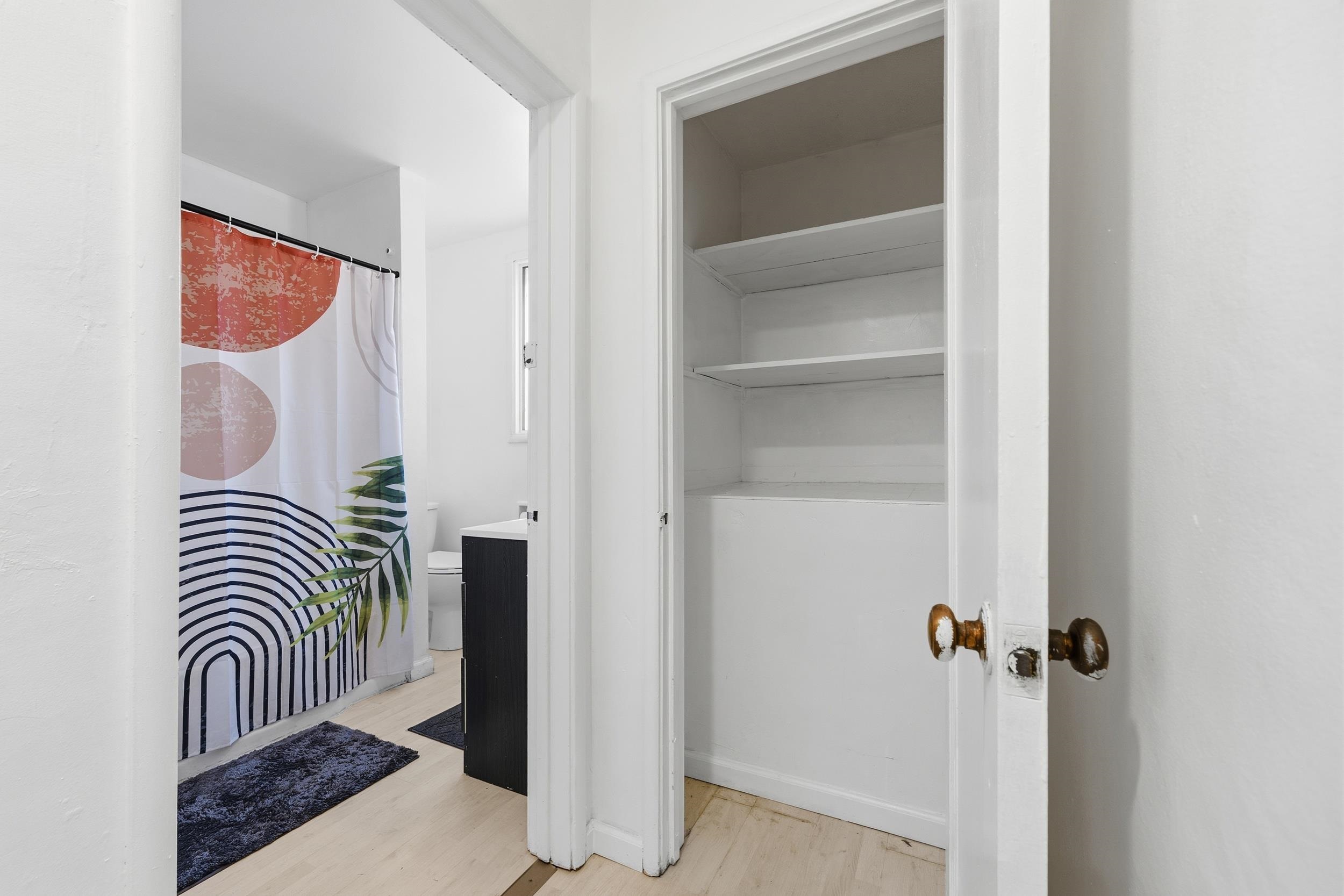 Detail Gallery Image 12 of 20 For 1442 92nd Avenue, Oakland,  CA 94603 - – Beds | – Baths