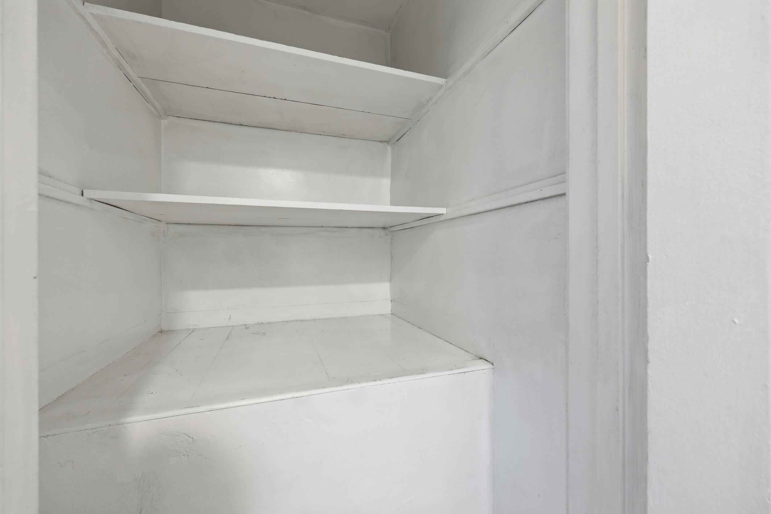 Detail Gallery Image 13 of 20 For 1442 92nd Avenue, Oakland,  CA 94603 - – Beds | – Baths