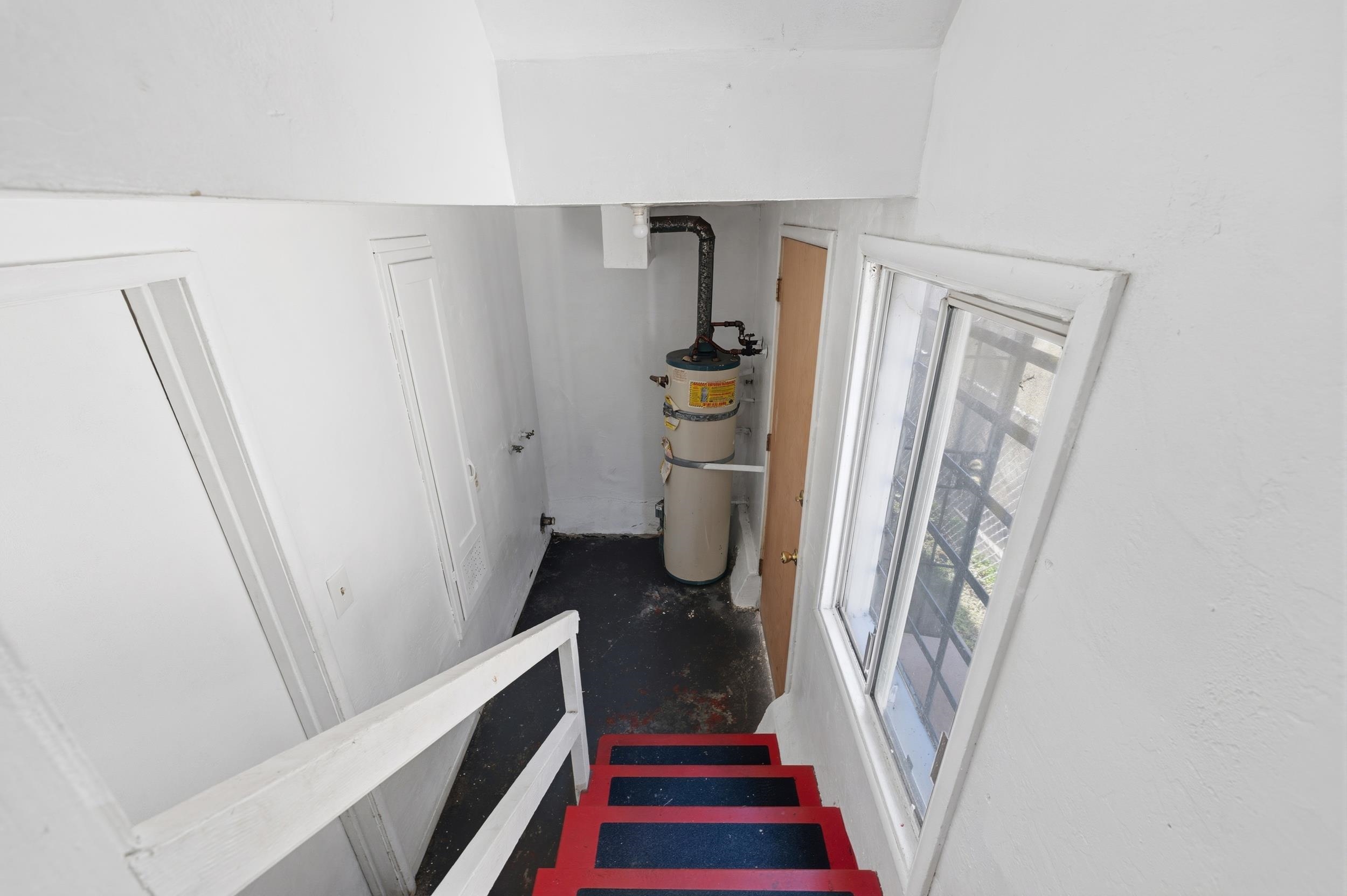 Detail Gallery Image 14 of 20 For 1442 92nd Avenue, Oakland,  CA 94603 - – Beds | – Baths