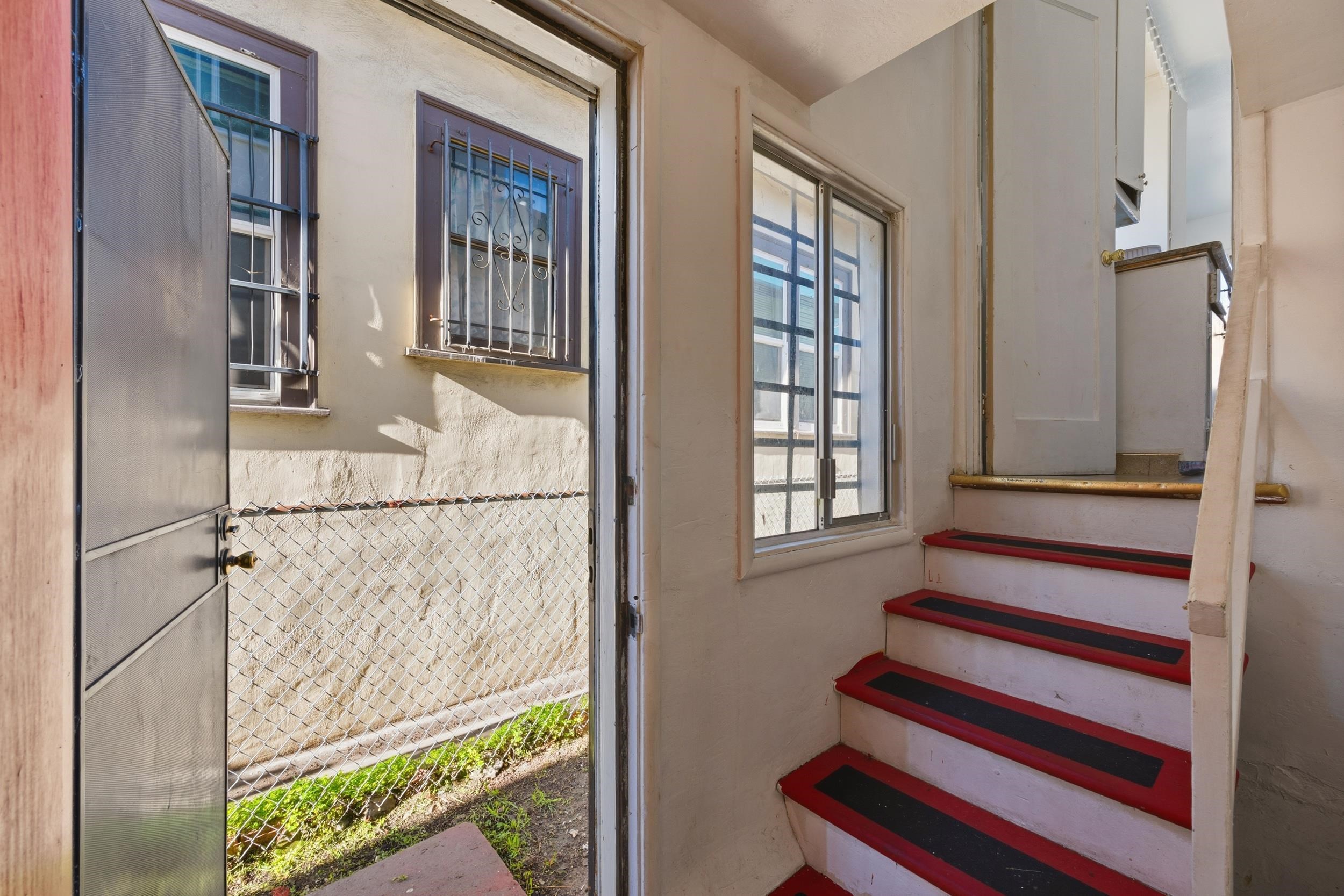 Detail Gallery Image 15 of 20 For 1442 92nd Avenue, Oakland,  CA 94603 - – Beds | – Baths