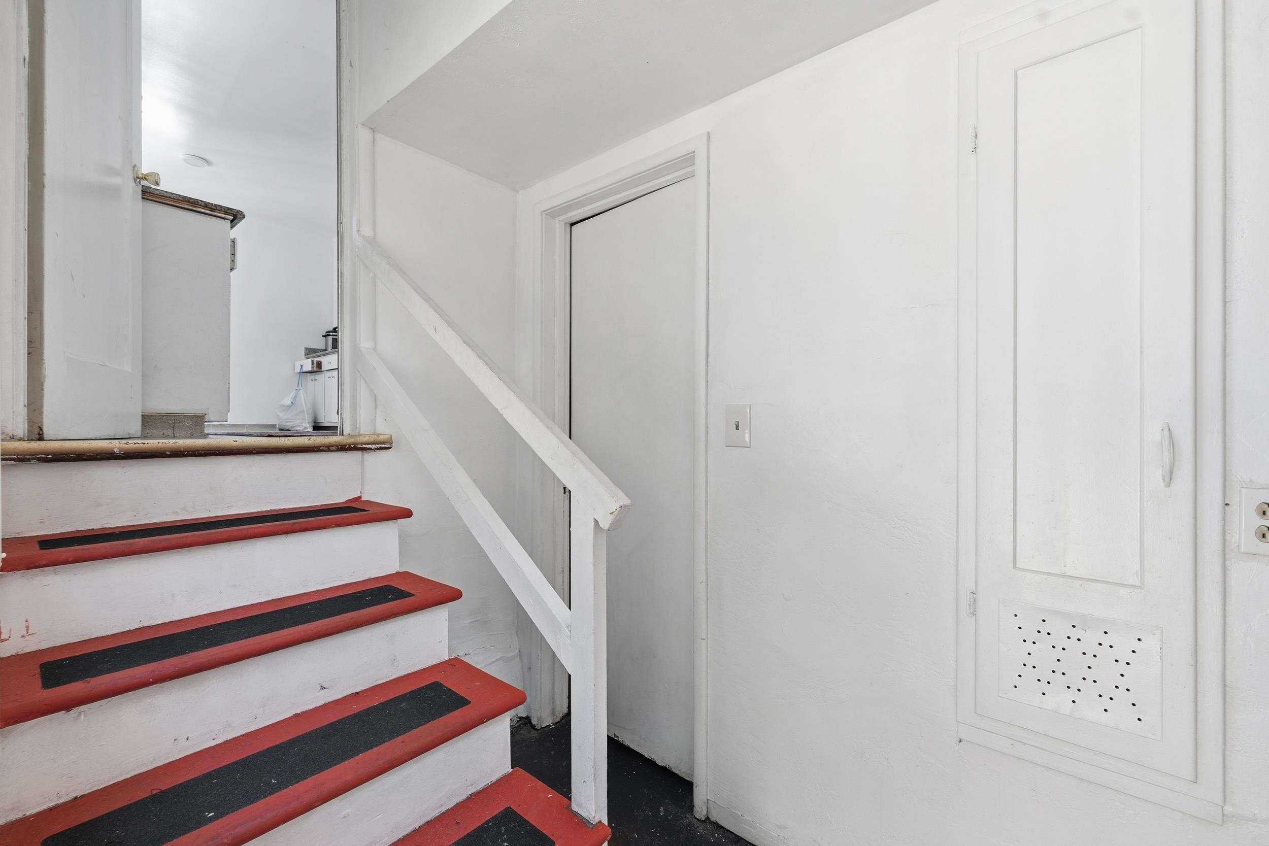 Detail Gallery Image 16 of 20 For 1442 92nd Avenue, Oakland,  CA 94603 - – Beds | – Baths