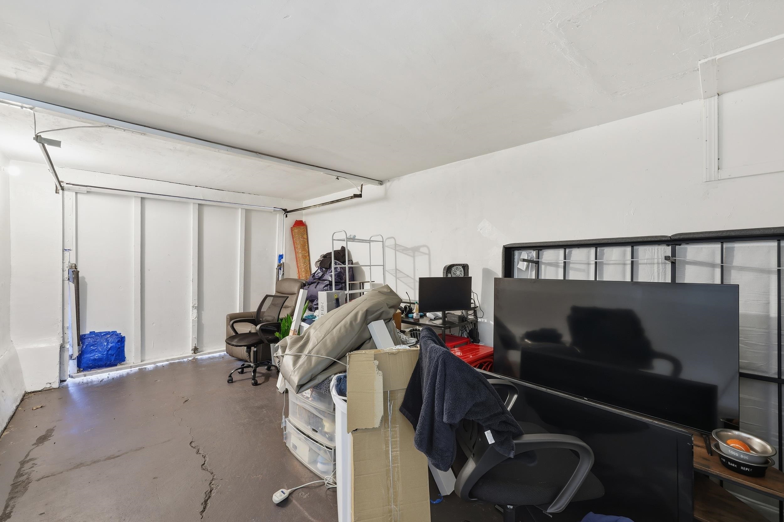 Detail Gallery Image 17 of 20 For 1442 92nd Avenue, Oakland,  CA 94603 - – Beds | – Baths