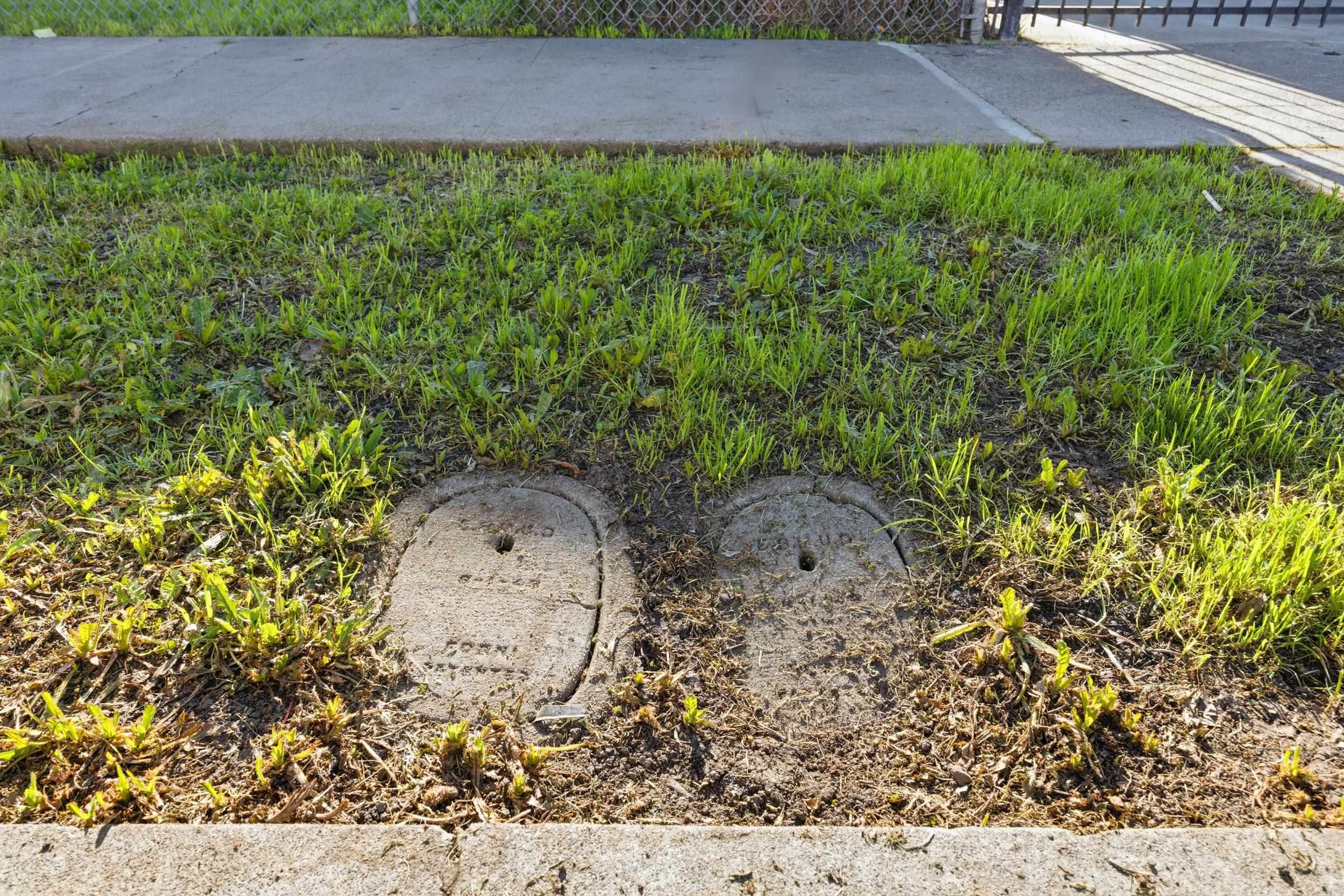 Detail Gallery Image 20 of 20 For 1442 92nd Avenue, Oakland,  CA 94603 - – Beds | – Baths