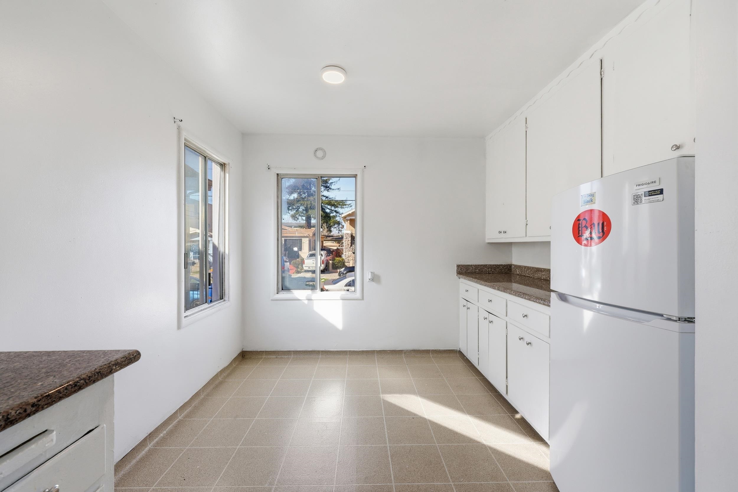 Detail Gallery Image 7 of 20 For 1442 92nd Avenue, Oakland,  CA 94603 - – Beds | – Baths