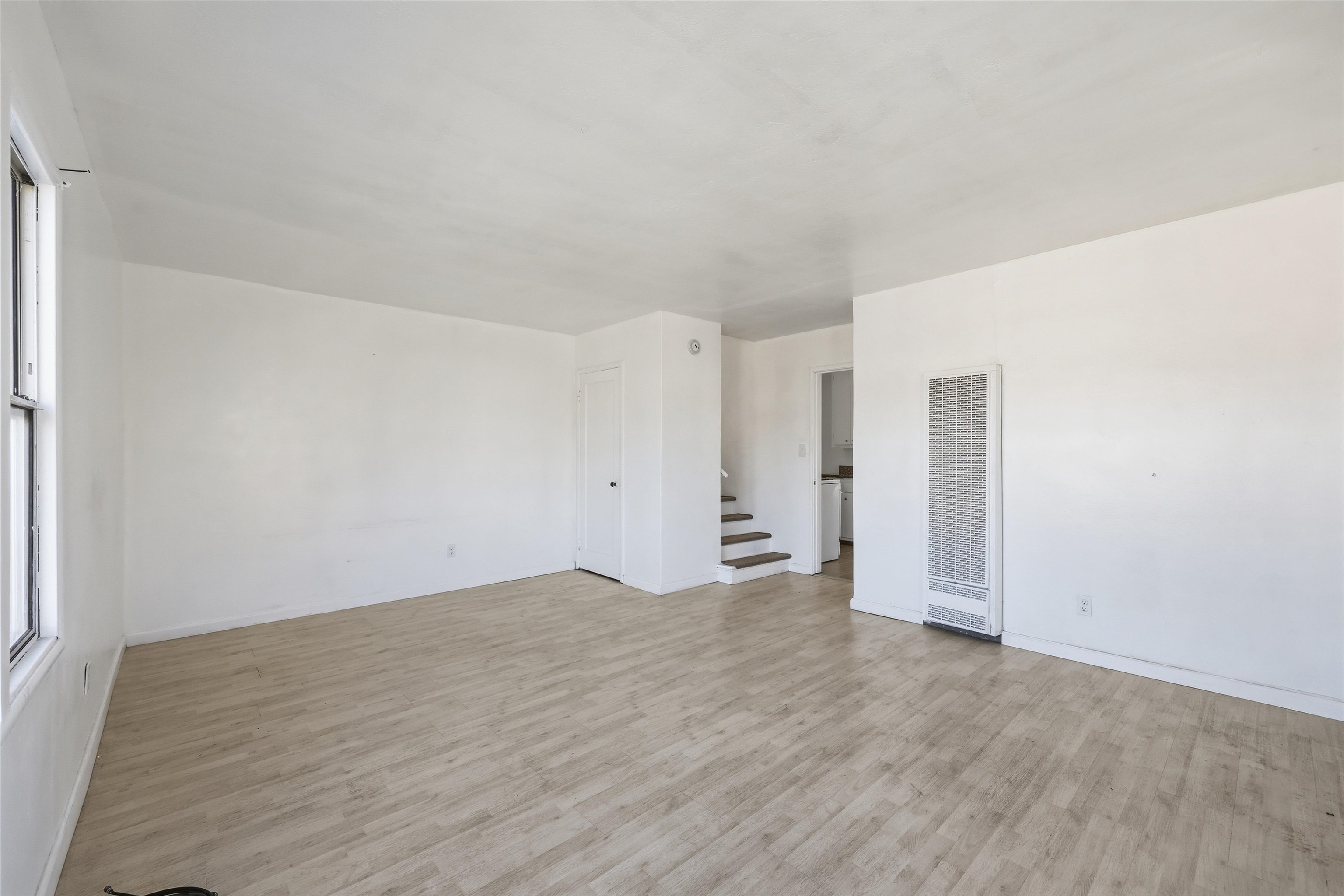 Detail Gallery Image 9 of 20 For 1442 92nd Avenue, Oakland,  CA 94603 - – Beds | – Baths