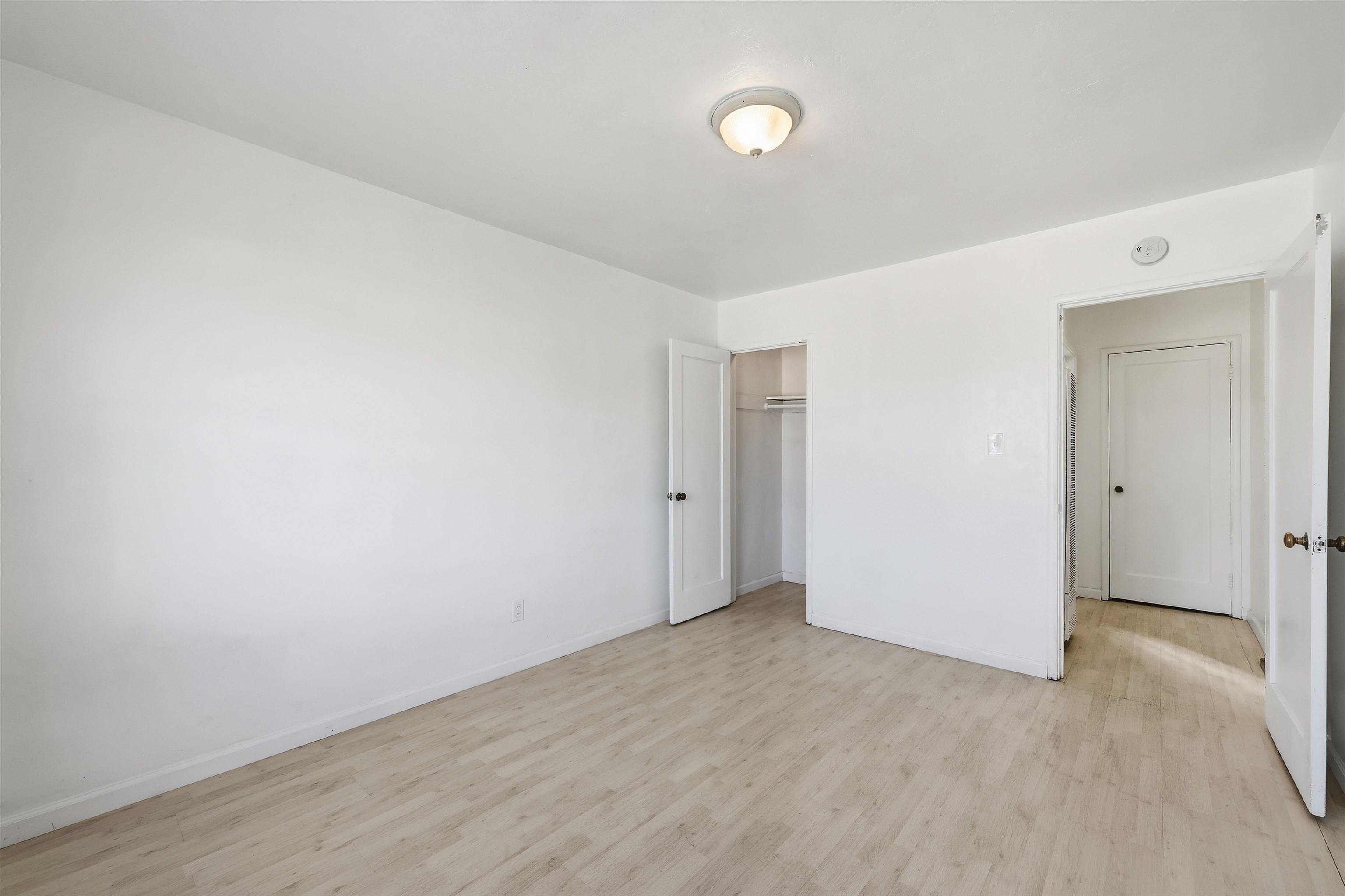 Detail Gallery Image 10 of 20 For 1442 92nd Avenue, Oakland,  CA 94603 - – Beds | – Baths