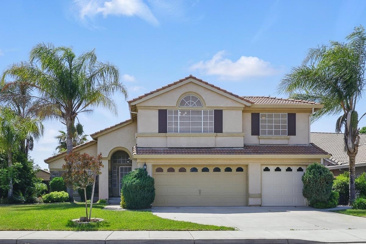 Front Image Thumbnail for BE41121483