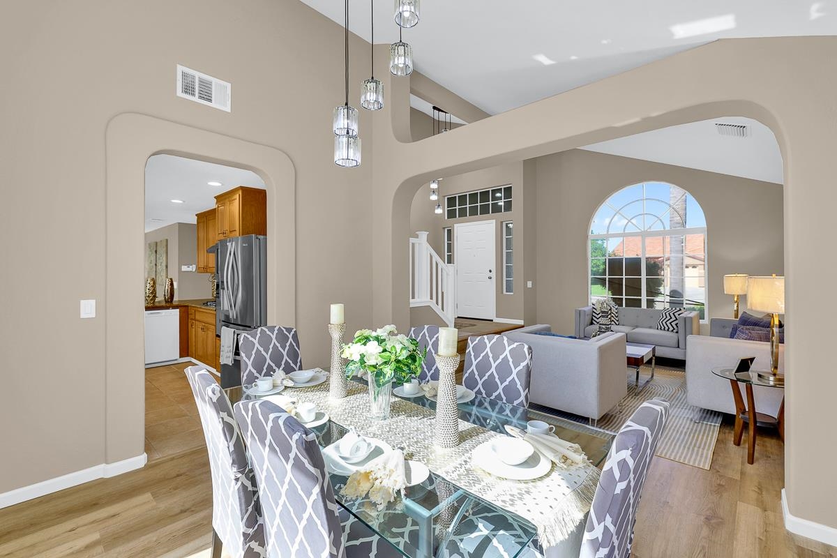 Detail Gallery Image 11 of 60 For 723 Ann Gabriel Ln, Tracy,  CA 95377 - 5 Beds | 3 Baths