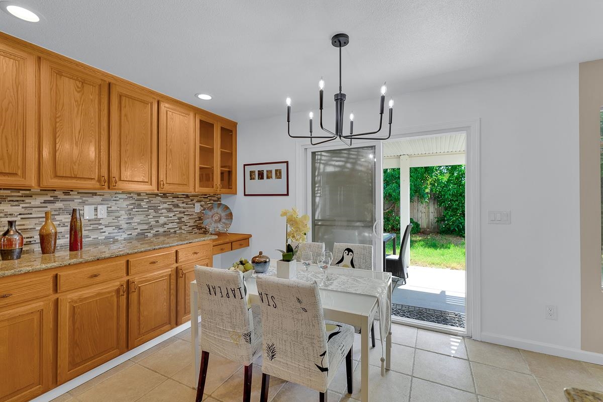 Detail Gallery Image 18 of 60 For 723 Ann Gabriel Ln, Tracy,  CA 95377 - 5 Beds | 3 Baths