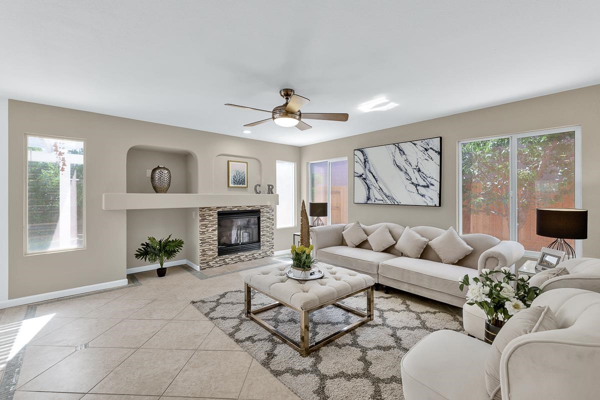 Detail Gallery Image 20 of 60 For 723 Ann Gabriel Ln, Tracy,  CA 95377 - 5 Beds | 3 Baths