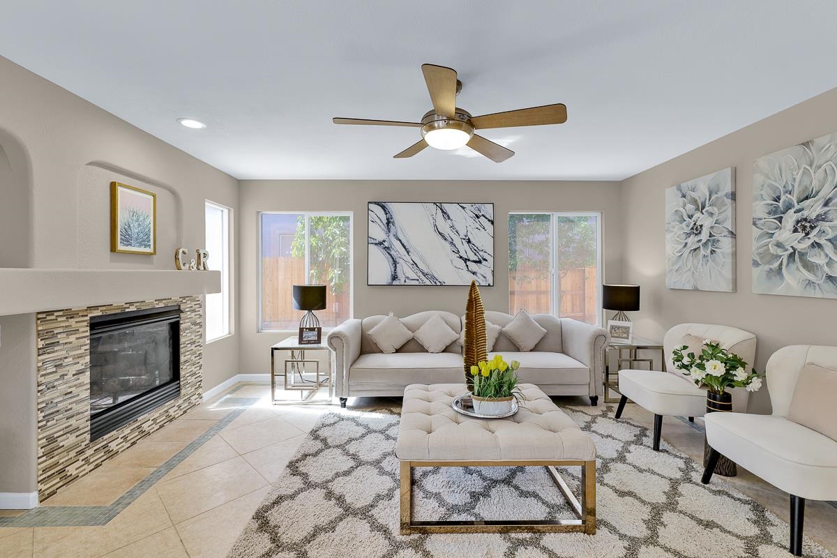 Detail Gallery Image 22 of 60 For 723 Ann Gabriel Ln, Tracy,  CA 95377 - 5 Beds | 3 Baths