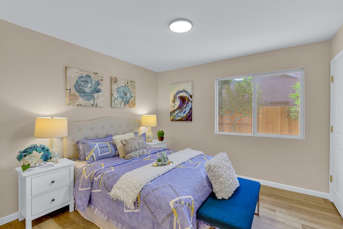 Detail Gallery Image 24 of 60 For 723 Ann Gabriel Ln, Tracy,  CA 95377 - 5 Beds | 3 Baths