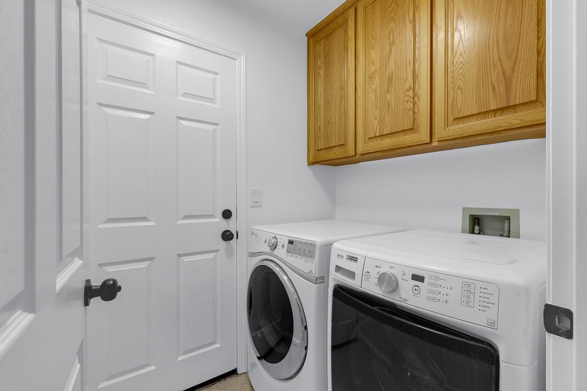 Detail Gallery Image 25 of 60 For 723 Ann Gabriel Ln, Tracy,  CA 95377 - 5 Beds | 3 Baths