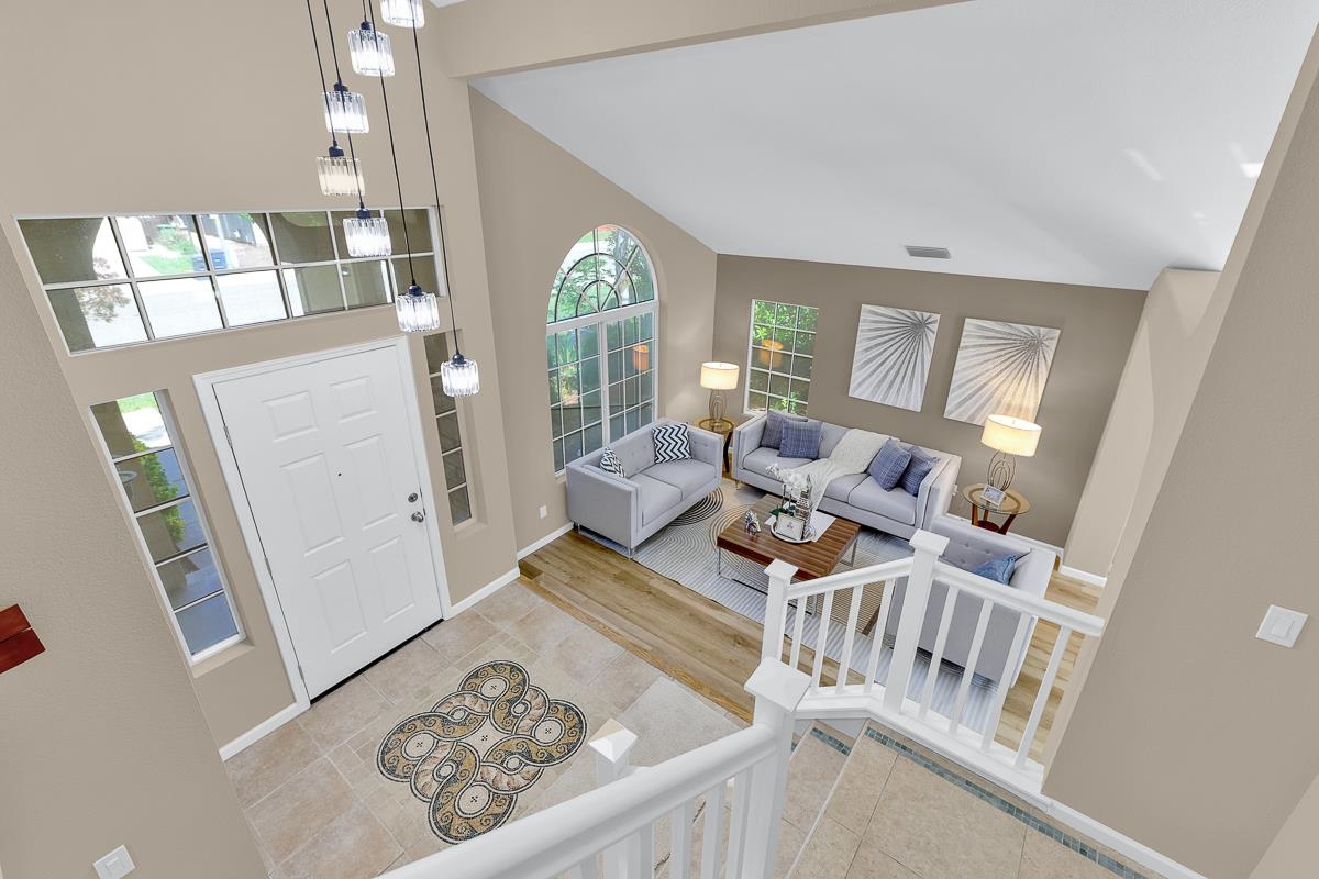 Detail Gallery Image 26 of 60 For 723 Ann Gabriel Ln, Tracy,  CA 95377 - 5 Beds | 3 Baths