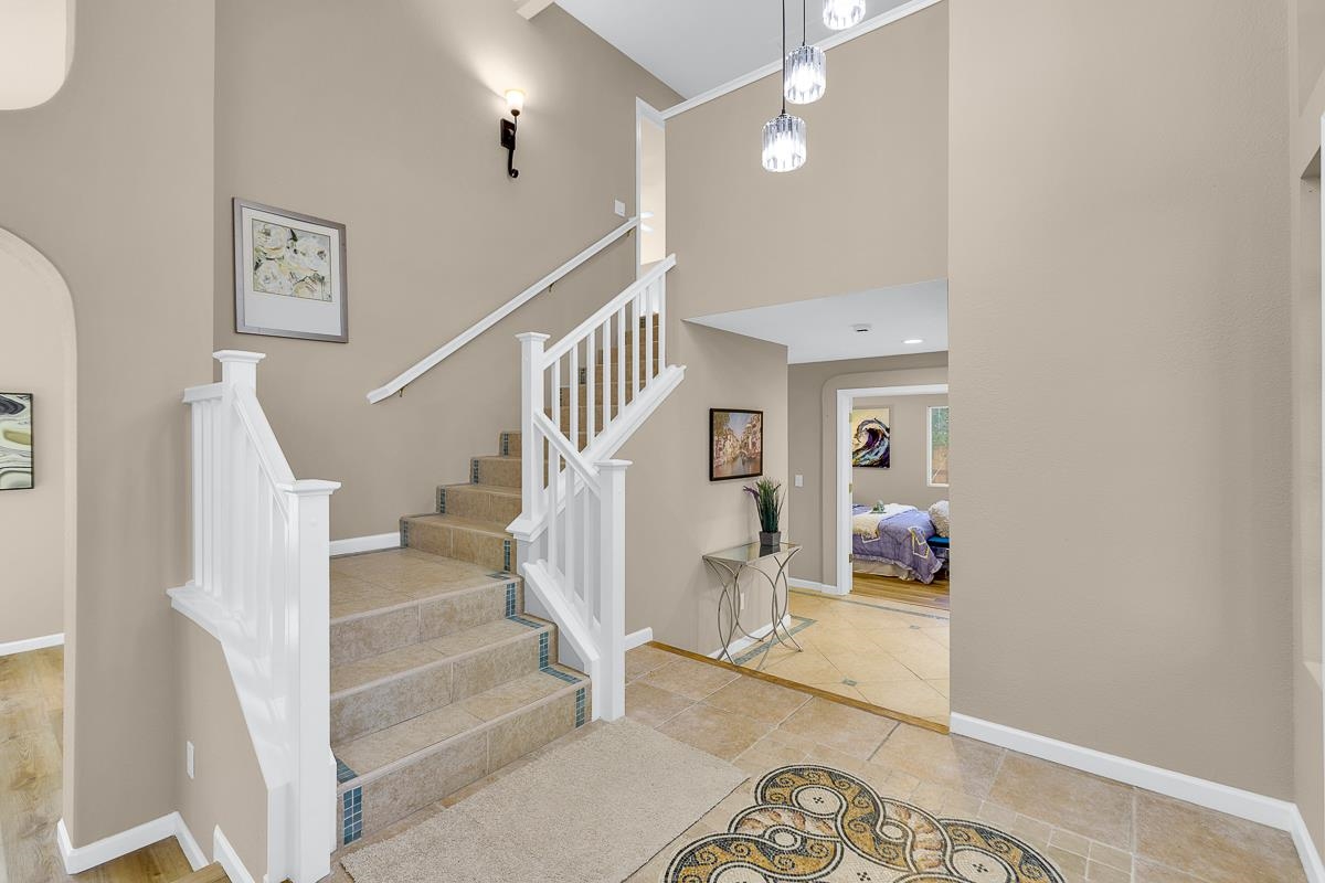 Detail Gallery Image 27 of 60 For 723 Ann Gabriel Ln, Tracy,  CA 95377 - 5 Beds | 3 Baths