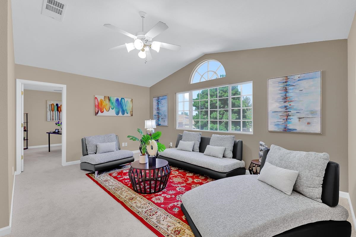 Detail Gallery Image 28 of 60 For 723 Ann Gabriel Ln, Tracy,  CA 95377 - 5 Beds | 3 Baths