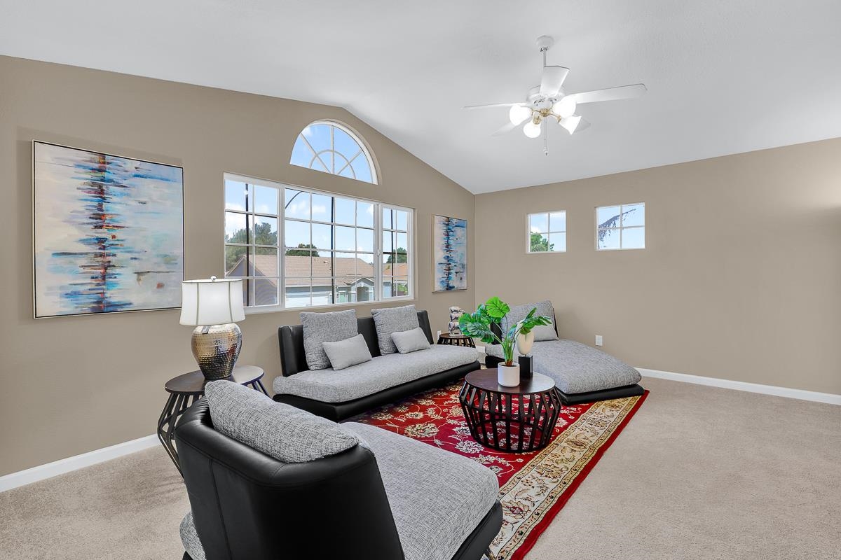 Detail Gallery Image 29 of 60 For 723 Ann Gabriel Ln, Tracy,  CA 95377 - 5 Beds | 3 Baths