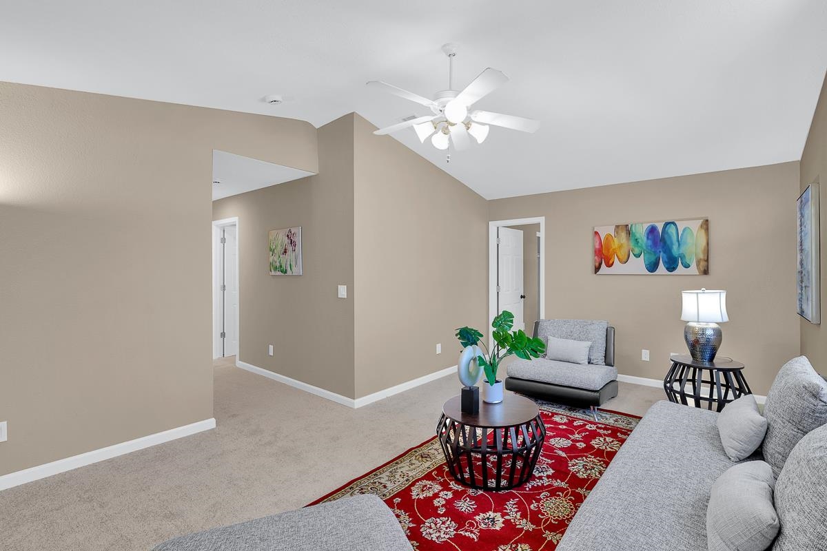 Detail Gallery Image 30 of 60 For 723 Ann Gabriel Ln, Tracy,  CA 95377 - 5 Beds | 3 Baths