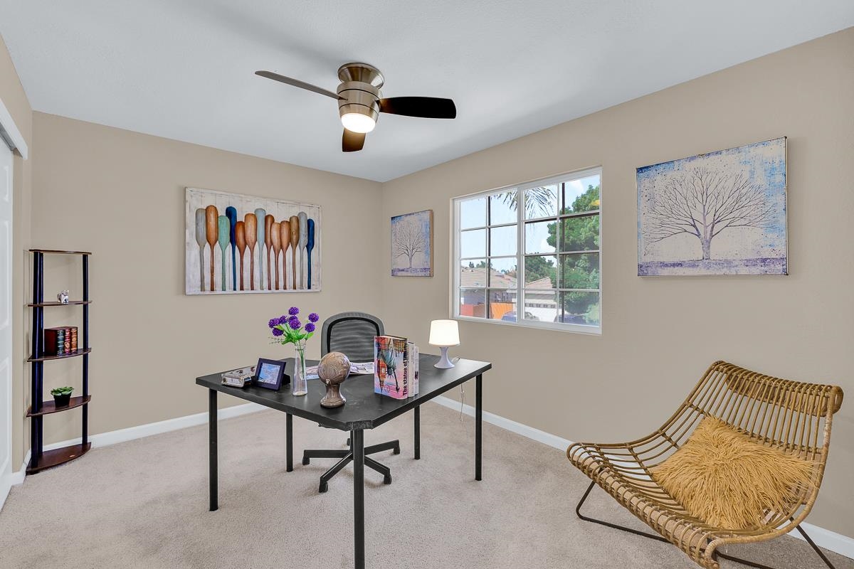 Detail Gallery Image 31 of 60 For 723 Ann Gabriel Ln, Tracy,  CA 95377 - 5 Beds | 3 Baths