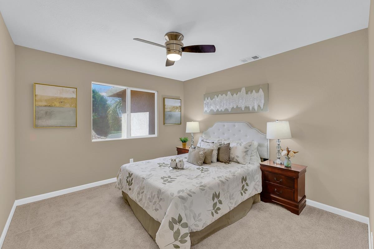 Detail Gallery Image 32 of 60 For 723 Ann Gabriel Ln, Tracy,  CA 95377 - 5 Beds | 3 Baths