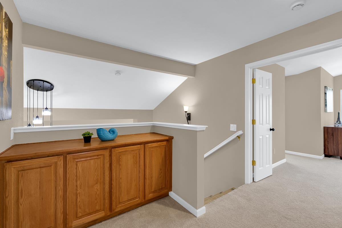 Detail Gallery Image 35 of 60 For 723 Ann Gabriel Ln, Tracy,  CA 95377 - 5 Beds | 3 Baths