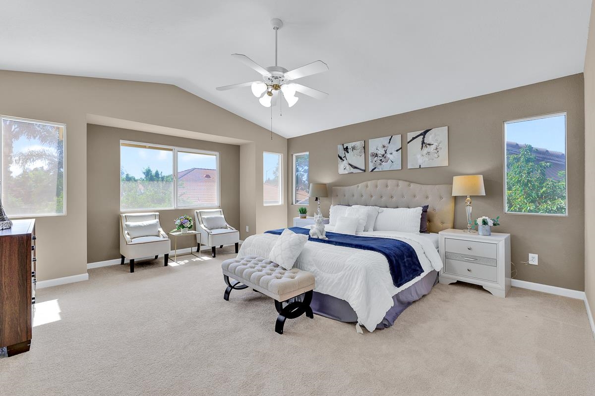 Detail Gallery Image 36 of 60 For 723 Ann Gabriel Ln, Tracy,  CA 95377 - 5 Beds | 3 Baths