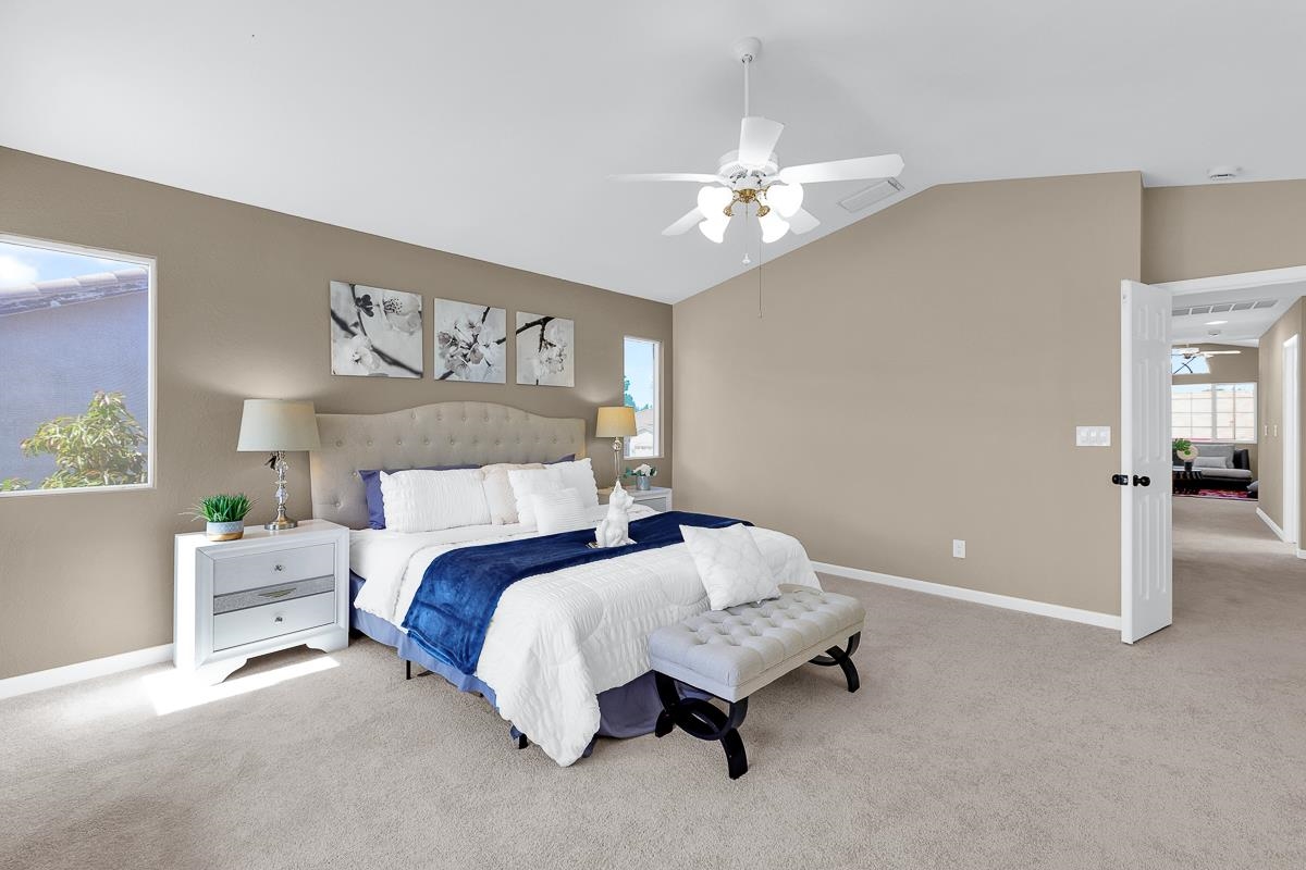 Detail Gallery Image 37 of 60 For 723 Ann Gabriel Ln, Tracy,  CA 95377 - 5 Beds | 3 Baths