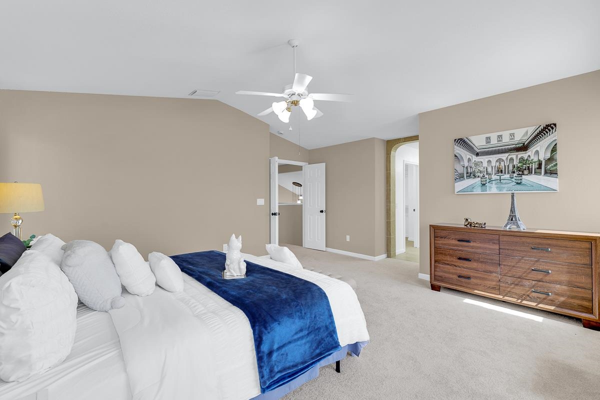 Detail Gallery Image 38 of 60 For 723 Ann Gabriel Ln, Tracy,  CA 95377 - 5 Beds | 3 Baths