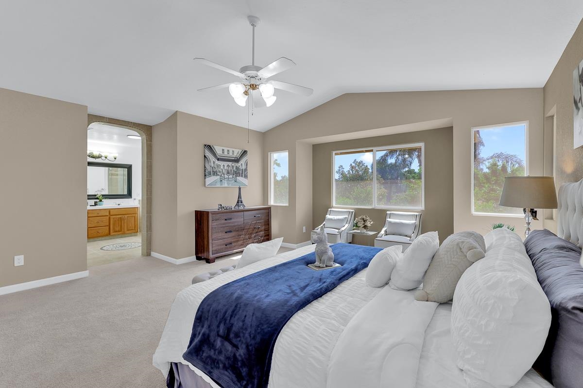 Detail Gallery Image 39 of 60 For 723 Ann Gabriel Ln, Tracy,  CA 95377 - 5 Beds | 3 Baths