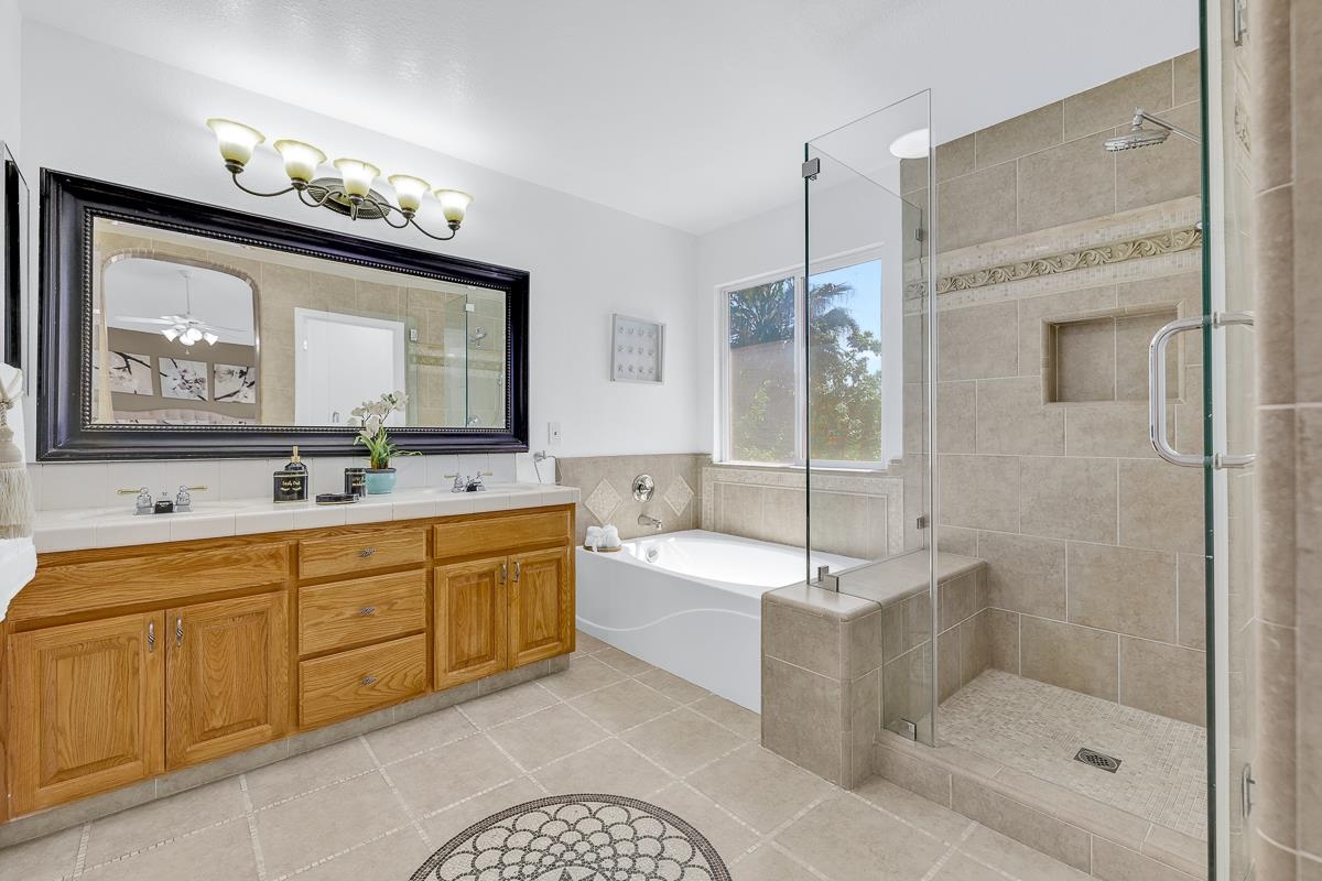 Detail Gallery Image 40 of 60 For 723 Ann Gabriel Ln, Tracy,  CA 95377 - 5 Beds | 3 Baths