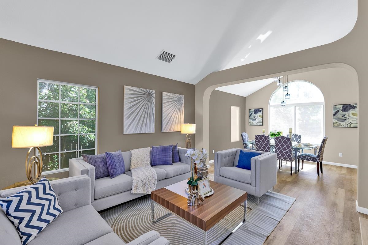 Detail Gallery Image 6 of 60 For 723 Ann Gabriel Ln, Tracy,  CA 95377 - 5 Beds | 3 Baths