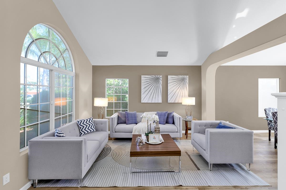 Detail Gallery Image 9 of 60 For 723 Ann Gabriel Ln, Tracy,  CA 95377 - 5 Beds | 3 Baths