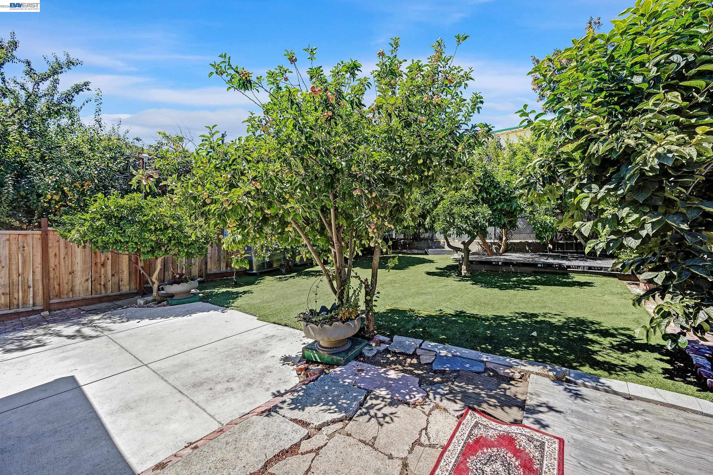 2309 High St, Oakland CA 94601 — photo 2